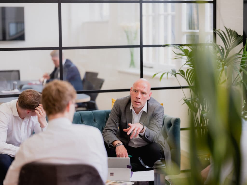 <span style="color:hsl(0, 3%, 93%);">Tailored Lettings for Landlords and Tenants Alike</span>