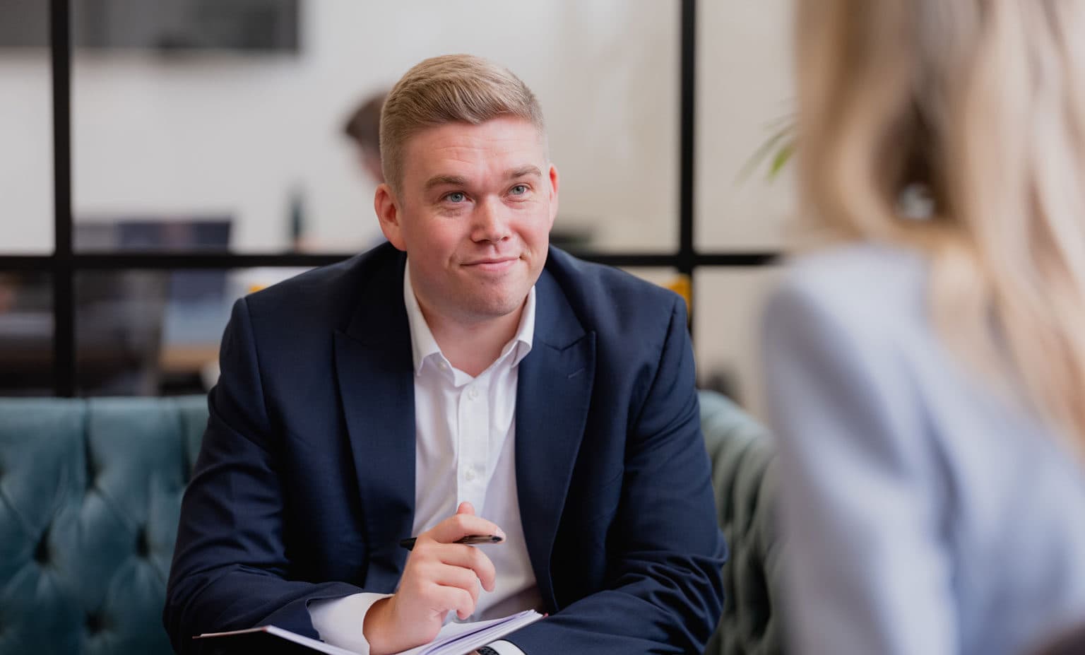 Unlock Your Property’s Potential